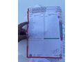 Sahibinden Ford Focus 1.5 TDCi Trend X 2020 Model 