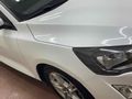 Sahibinden Ford Focus 1.5 TDCi Trend X 2020 Model 