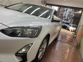 Sahibinden Ford Focus 1.5 TDCi Trend X 2020 Model 