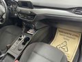 Sahibinden Ford Focus 1.5 TDCi Trend X 2020 Model 