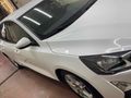 Sahibinden Ford Focus 1.5 TDCi Trend X 2020 Model 