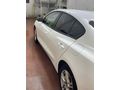 Sahibinden Ford Focus 1.5 TDCi Trend X 2020 Model 