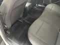 Sahibinden Ford Focus 1.5 TDCi Trend X 2020 Model 