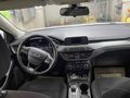 Sahibinden Ford Focus 1.5 TDCi Trend X 2020 Model 