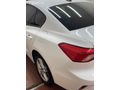 Sahibinden Ford Focus 1.5 TDCi Trend X 2020 Model 