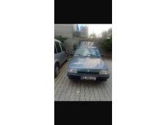 Sahibinden Renault R 11 GTS 1988 Model 