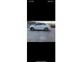 Sahibinden Chevrolet Aveo 1.3 D LT 2013 Model 