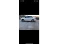 Sahibinden Chevrolet Aveo 1.3 D LT 2013 Model 