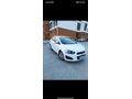 Sahibinden Chevrolet Aveo 1.3 D LT 2013 Model 