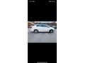 Sahibinden Chevrolet Aveo 1.3 D LT 2013 Model 