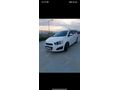 Sahibinden Chevrolet Aveo 1.3 D LT 2013 Model 