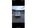Sahibinden Chevrolet Aveo 1.3 D LT 2013 Model 