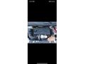 Sahibinden Chevrolet Aveo 1.3 D LT 2013 Model 