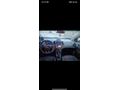 Sahibinden Chevrolet Aveo 1.3 D LT 2013 Model 