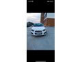 Sahibinden Chevrolet Aveo 1.3 D LT 2013 Model 