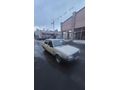 Sahibinden Tofaş Şahin 1.6 1992 Model 