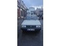 Sahibinden Tofaş Şahin 1.6 1992 Model 