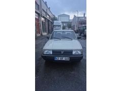 Sahibinden Tofaş Şahin 1.6 1992 Model 