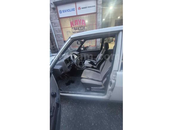 Sahibinden Tofaş Şahin 1.6 1992 Model 