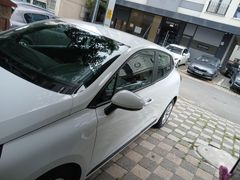 Sahibinden Renault Clio 1.0 SCe Joy 2022 Model İstanbul 95.000 km Beyaz