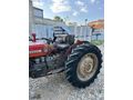MF 135'lik 1978 Model Hid Direksiyon Full Orijinal Tertemiz