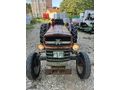 MF 135'lik 1978 Model Hid Direksiyon Full Orijinal Tertemiz