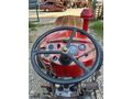 MF 135'lik 1978 Model Hid Direksiyon Full Orijinal Tertemiz