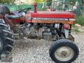 MF 135'lik 1978 Model Hid Direksiyon Full Orijinal Tertemiz