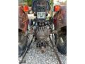 MF 135'lik 1978 Model Hid Direksiyon Full Orijinal Tertemiz
