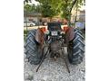 MF 135'lik 1978 Model Hid Direksiyon Full Orijinal Tertemiz