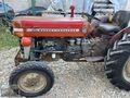 MF 135'lik 1978 Model Hid Direksiyon Full Orijinal Tertemiz