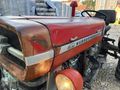 MF 135'lik 1978 Model Hid Direksiyon Full Orijinal Tertemiz