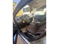 Sahibinden Renault Megane 1.6 Dynamique 2005 Model 