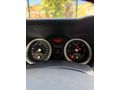 Sahibinden Renault Megane 1.6 Dynamique 2005 Model 