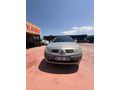 Sahibinden Renault Megane 1.6 Dynamique 2005 Model 