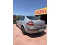 Sahibinden Renault Megane 1.6 Dynamique 2005 Model 