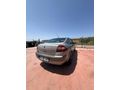 Sahibinden Renault Megane 1.6 Dynamique 2005 Model 