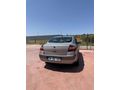 Sahibinden Renault Megane 1.6 Dynamique 2005 Model 