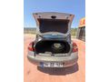 Sahibinden Renault Megane 1.6 Dynamique 2005 Model 