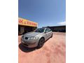 Sahibinden Renault Megane 1.6 Dynamique 2005 Model 