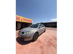 Sahibinden Renault Megane 1.6 Dynamique 2005 Model 