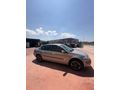 Sahibinden Renault Megane 1.6 Dynamique 2005 Model 