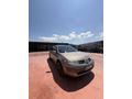 Sahibinden Renault Megane 1.6 Dynamique 2005 Model 