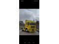 Sahibinden MAN TGA 18.413