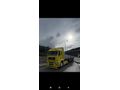 Sahibinden MAN TGA 18.413