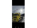 Sahibinden MAN TGA 18.413
