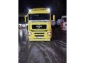 Sahibinden MAN TGA 18.413