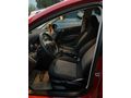Aradığım aracı buldum ACİL Sahibinden Seat Ibiza 1.2 TSI Reference 