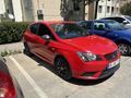 Aradığım aracı buldum ACİL Sahibinden Seat Ibiza 1.2 TSI Reference 