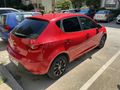 Aradığım aracı buldum ACİL Sahibinden Seat Ibiza 1.2 TSI Reference 